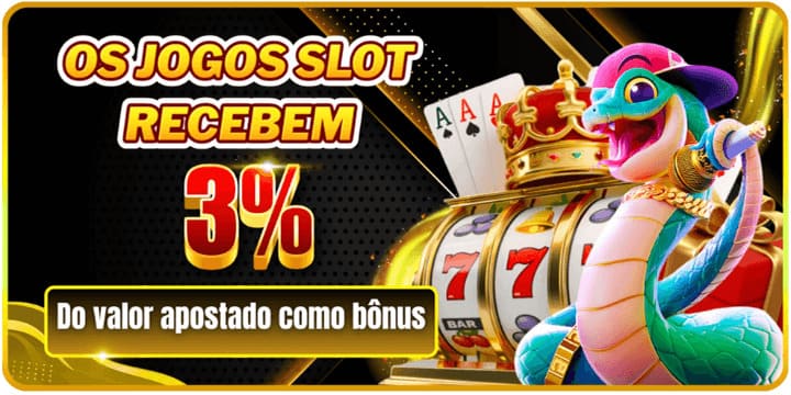 7731bet Rebate