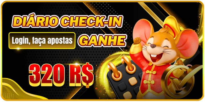 7731bet Ganhe R$ 100,00 Gratis
