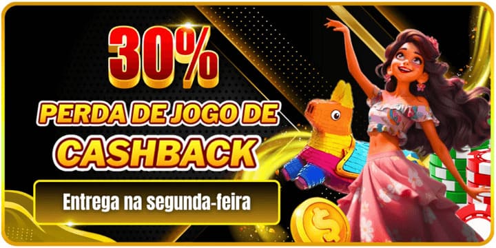 7731bet Fundo de Resgate de Perdas Semanais