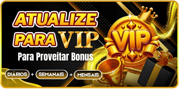 7731bet ConvidarCentro